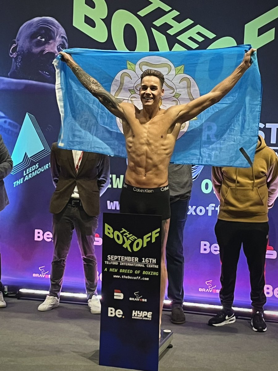 Jake Goodwin tweet media