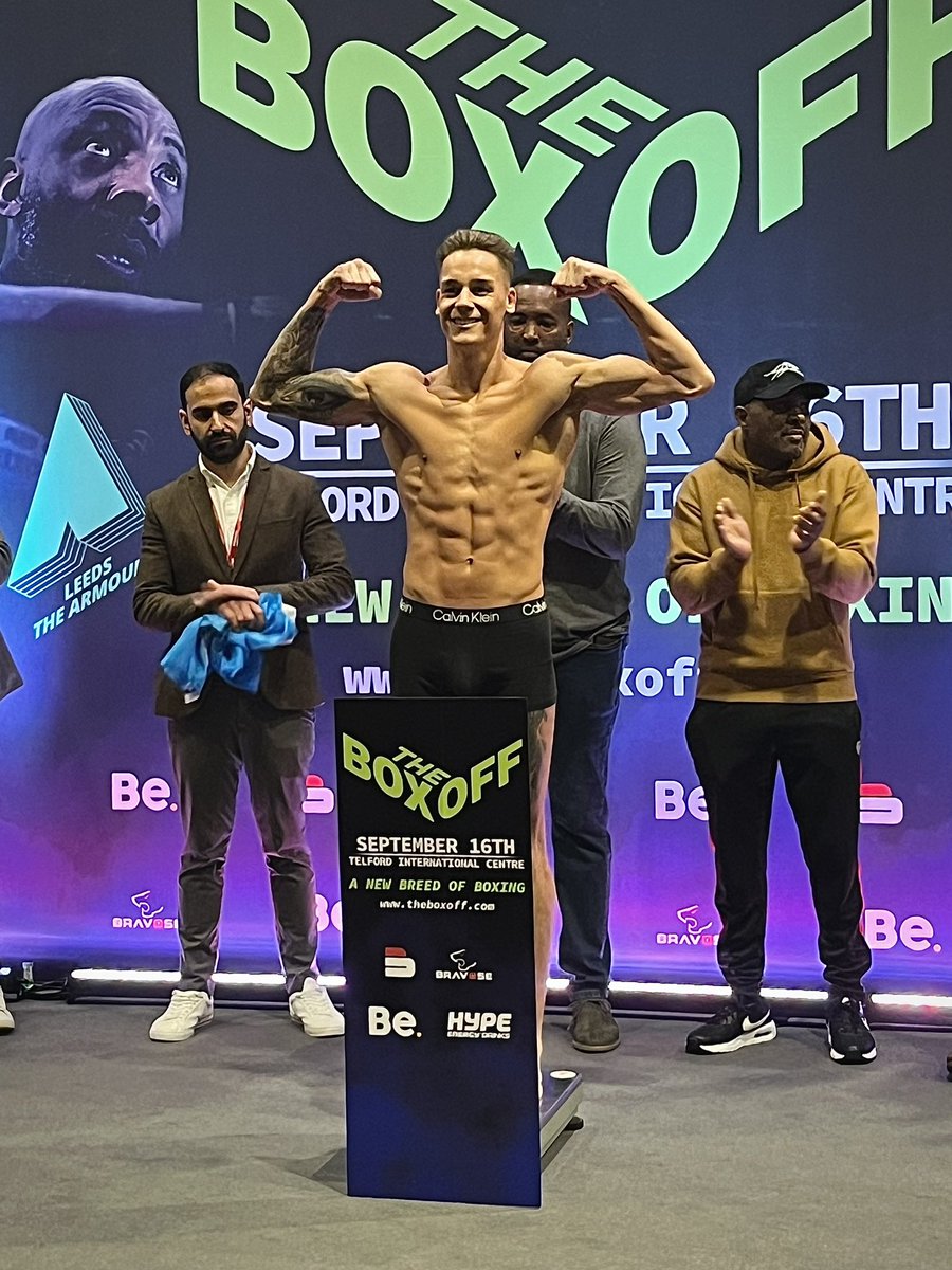 Jake Goodwin tweet media