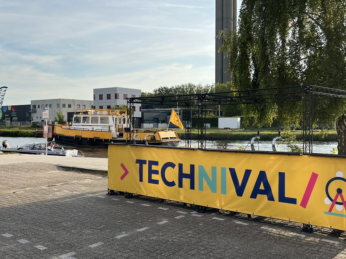 Roel Nikkessen tweet media