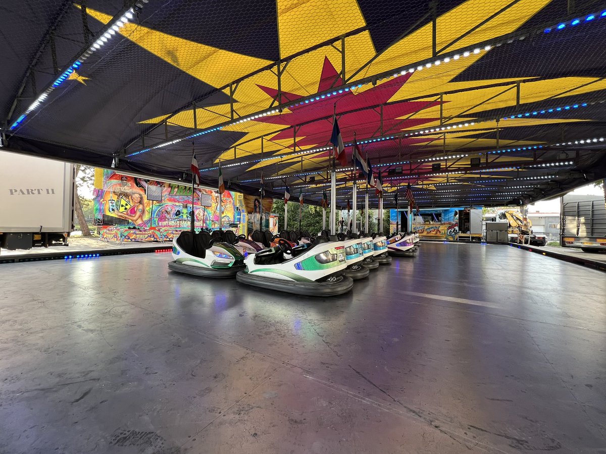 Roel Nikkessen tweet media