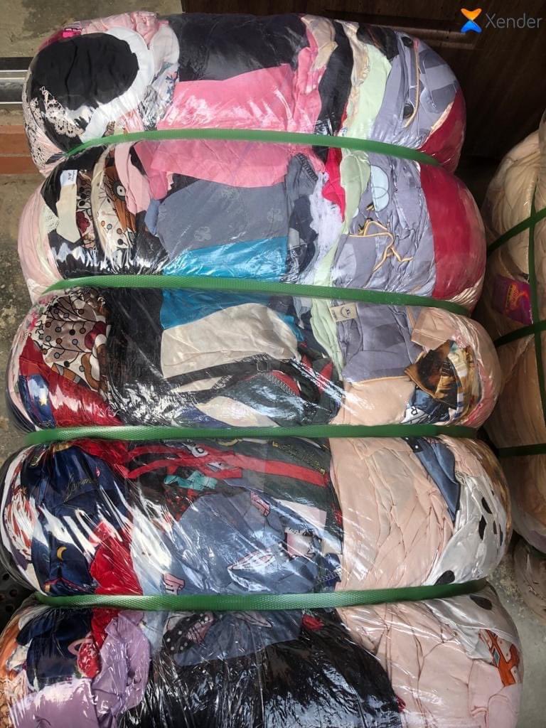 switbeckssexy's tweet photo. The silky night wear bale is another hot cake. This one hotter than fire and I am not even joking. You will sell and make money and you will tell me thank you. Kindly help me retweet, my customers are on your TL🙏🏾

#samlerry #mobad #bbnaijaAllstars #Bbnaija https://t.co/pRz5Ukc4If