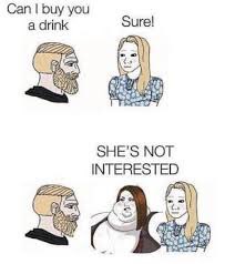 Infinite Presents tweet media