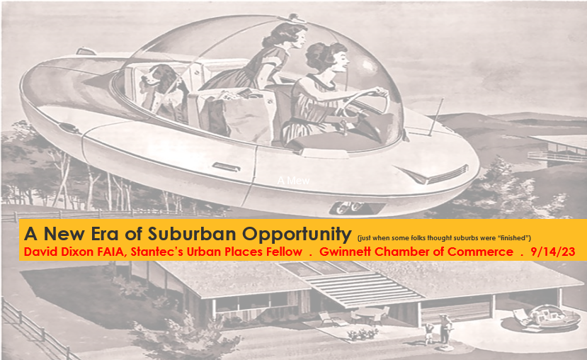 Had a chance to talk to the Gwinnett Chamber of Commerce Strategic Leadership Visit group in Boston “to explore innovative ideas and programs which have helped to build partnerships to impact positive community change." Terrific idea and terrific group! gwinnettchamber.org/slv/