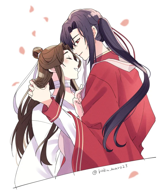  #TGCF 