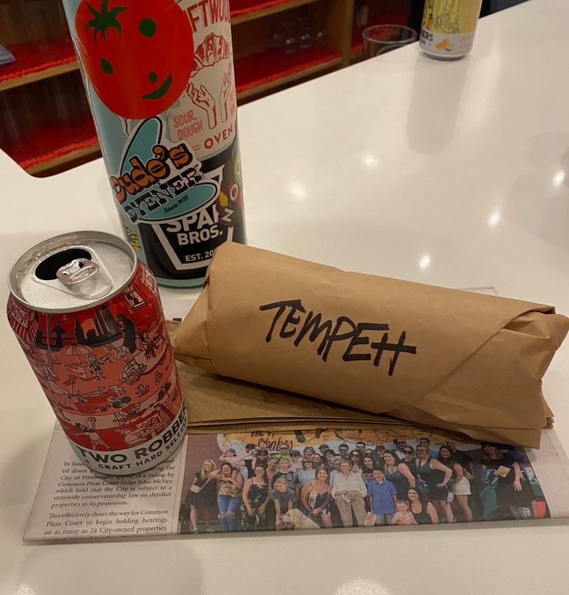 SpakBrothers's tweet photo. Dinner :) https://t.co/cdrEpwzgGH