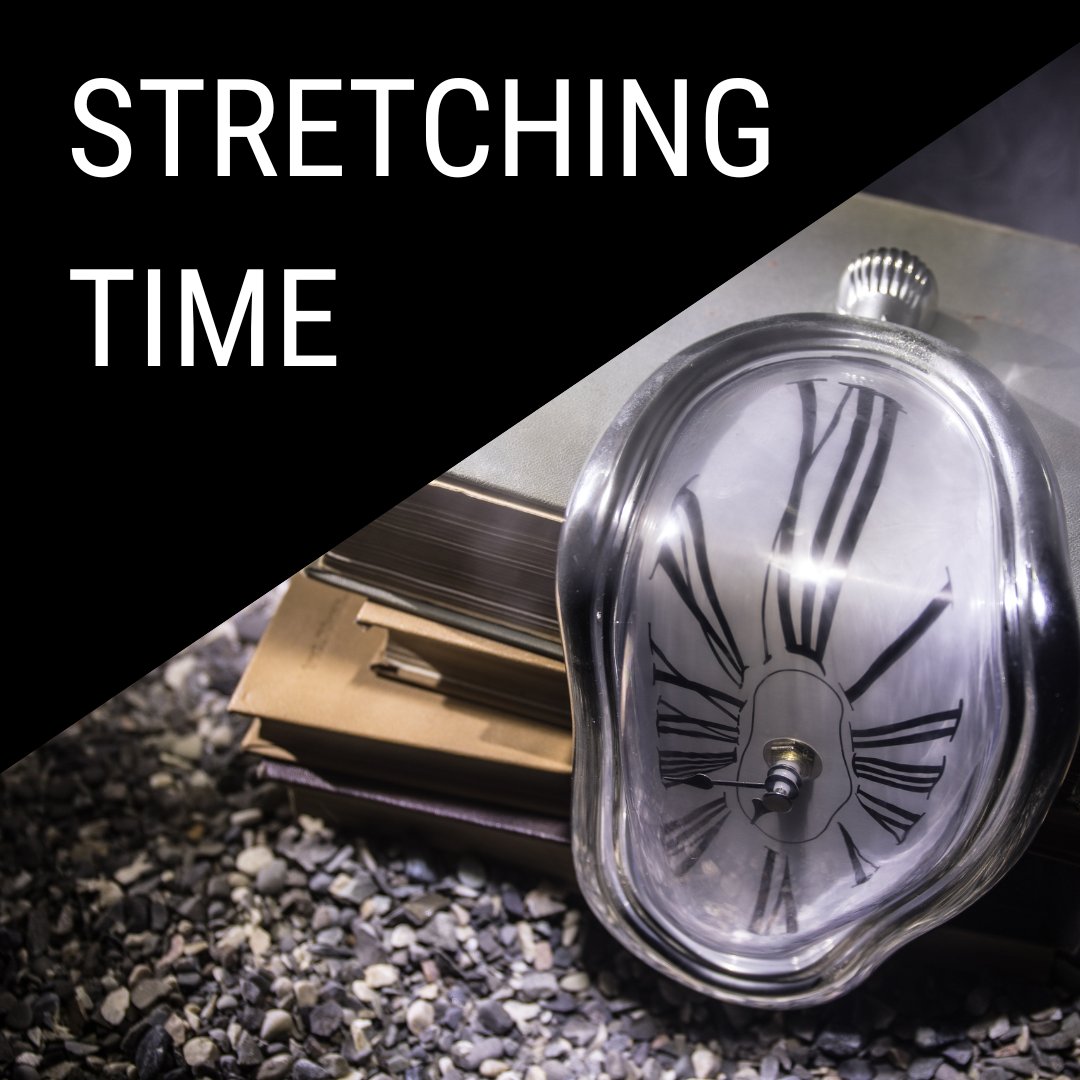 Sowandreapuk's tweet photo. One lender is on track to issue …[ click the link below to read on]
https://t.co/FpZ5PennBx
#propertysourcing #dayoneremortgage #creditcrunch #extractcash #investinproperty #findaproperty #buyproperty #UKproperty #capitalgrowth #location #yield #UKrealestate https://t.co/ihrvHDD3VY