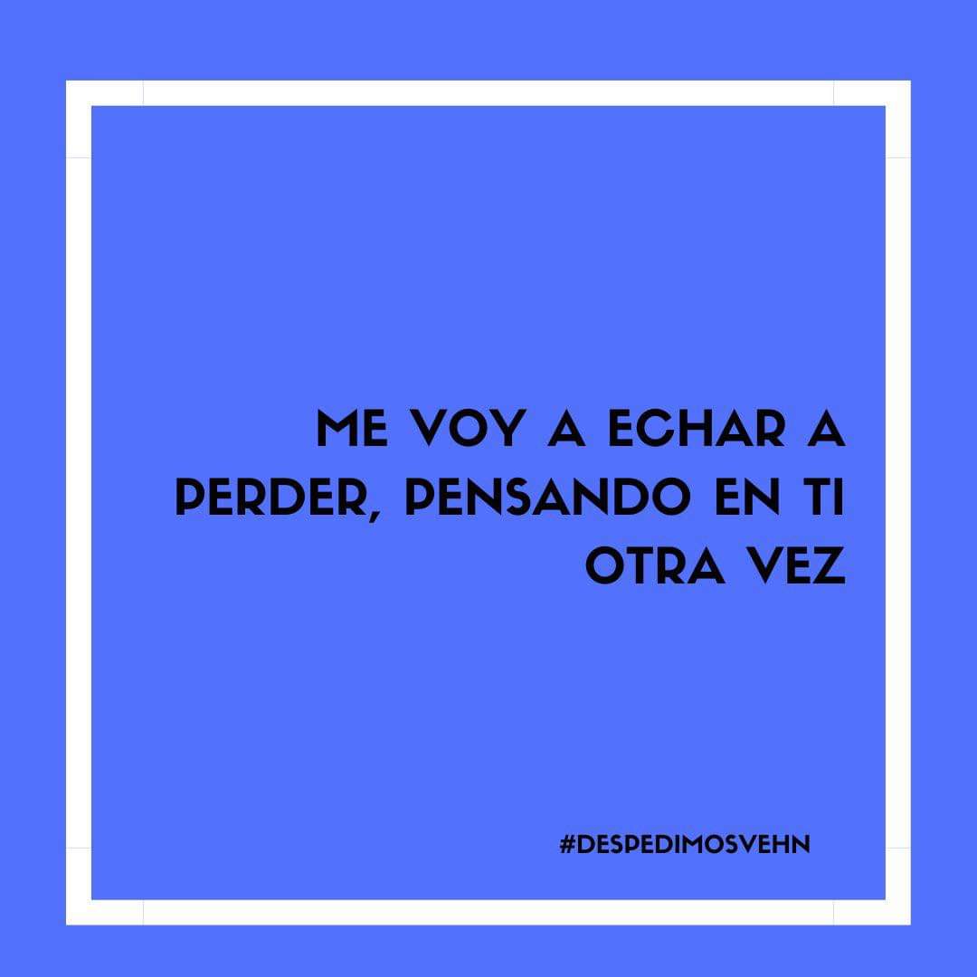 cristorn's tweet photo. Así va a ser https://t.co/ovckZaAQi6