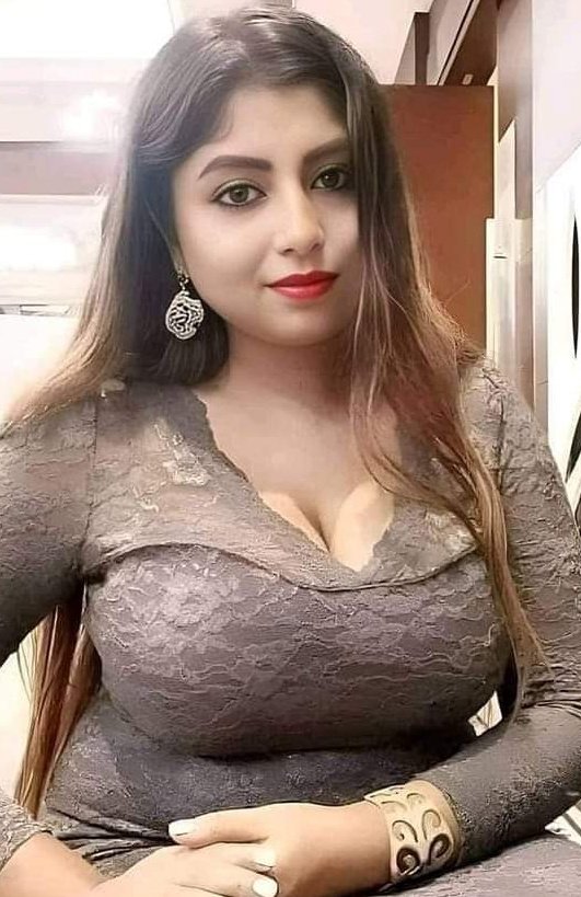 KavitaSinghh__'s tweet photo. Are you single? ❤️

#Facebook https://t.co/ixudQ69Vaf