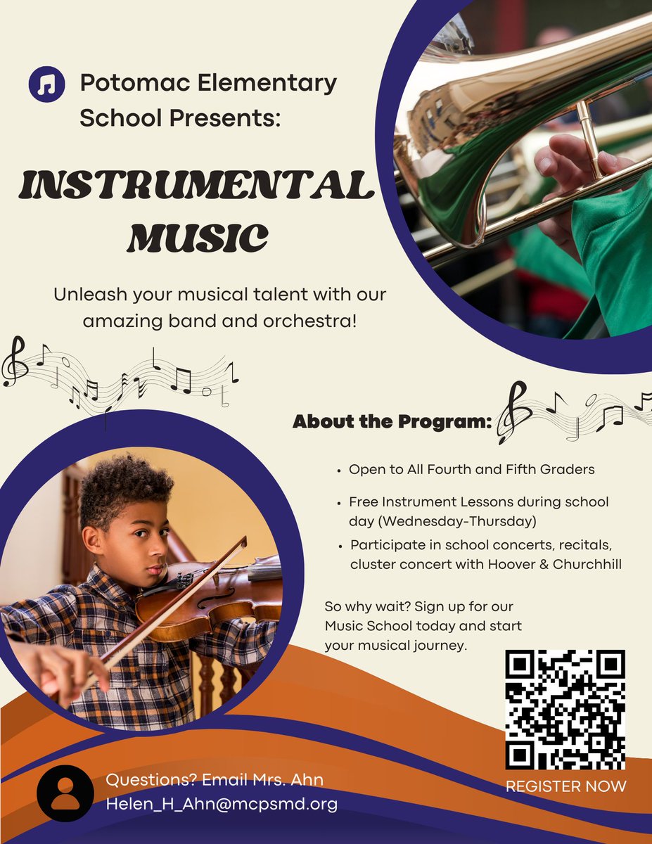 Helen Ahn tweet media