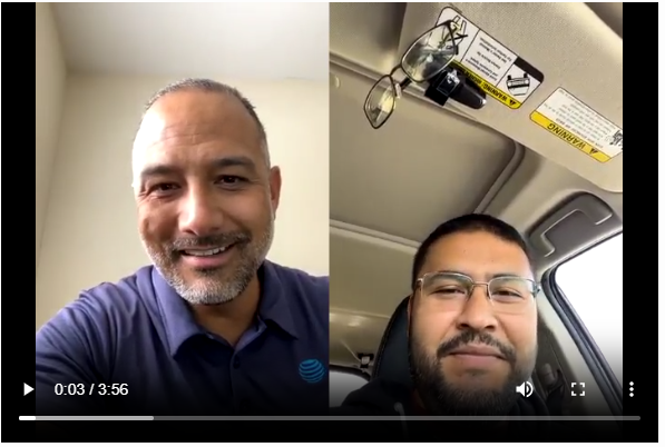 MWG-NatlFiberTeam tweet media