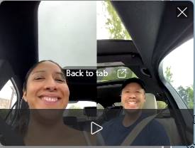 MWG-NatlFiberTeam tweet media