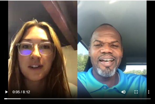 MWG-NatlFiberTeam tweet media