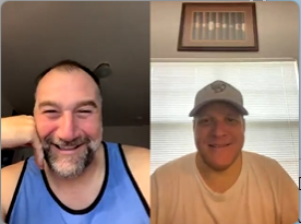 MWG-NatlFiberTeam tweet media