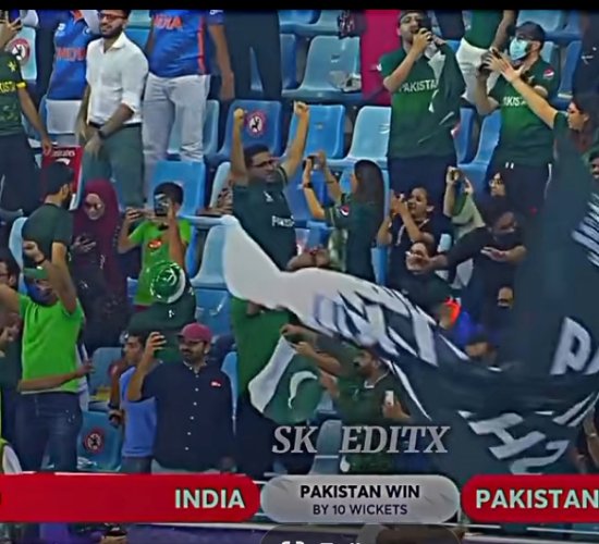 rubabzainab7's tweet photo. @rasiya_faith Remember ? https://t.co/pJmoM9blSy