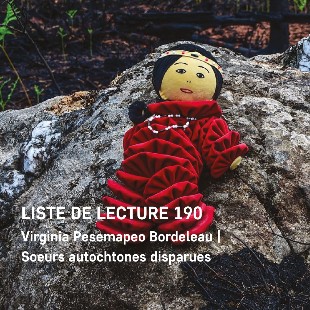 LISTE DE LECTURE | LQ 190

🍂Pour consulter la liste de lecture ---&gt; l8r.it/quWu

🍂Pour vous abonner à LQ ---&gt; l8r.it/kRhh