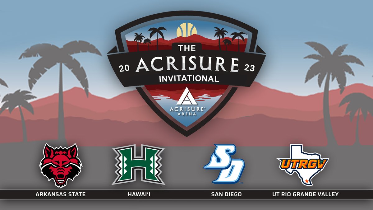 HAWAII BASKETBALL tweet media