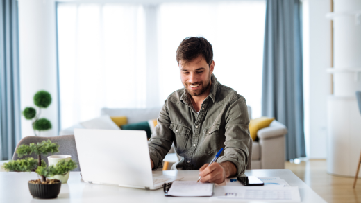 MRUContEd's tweet photo. Sept 15 is Online Learning Day! One of our upcoming online programs is our Entrepreneurship Seminar Series for aspiring business owners and seasoned professionals alike. Check out our Intro to Entrepreneurship course, starting Sept. 23: https://t.co/s2OdAMPHp4 #onlinelearningday https://t.co/Vps40ihzbK