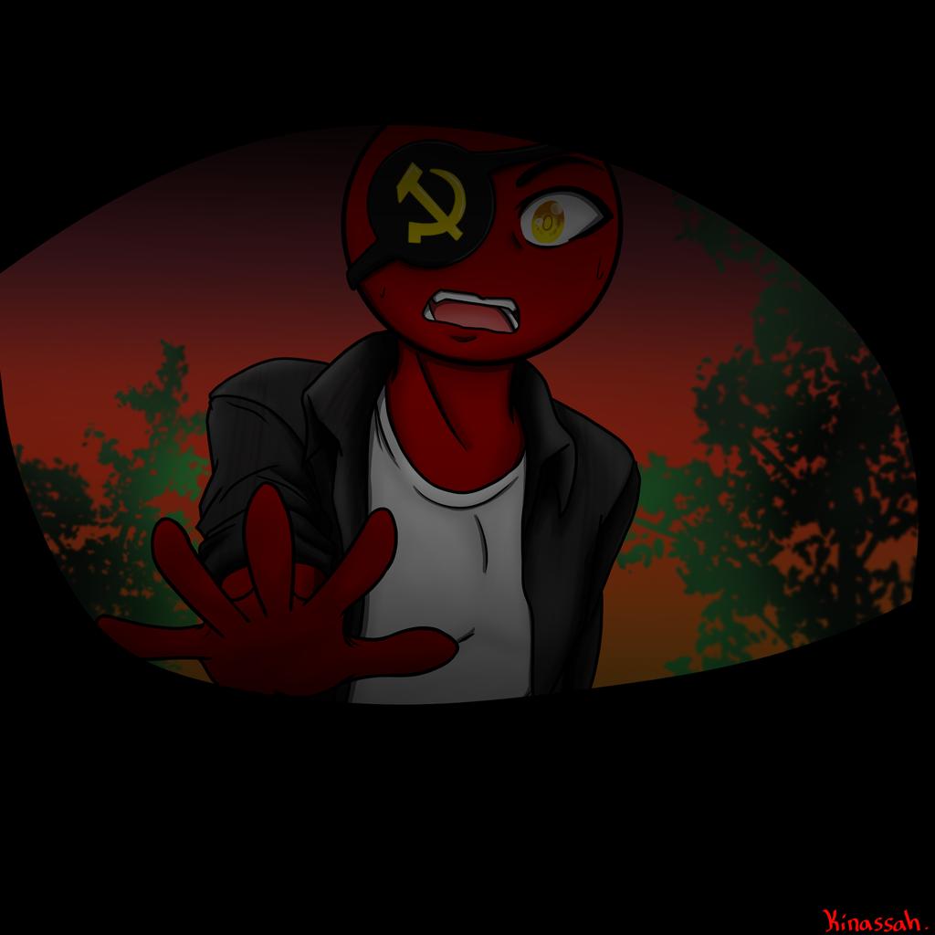 Kinassah's tweet photo. T2 Chap 5
Vamos avanzando lento pero seguro, capítulo nuevo de "Rasgando el destino" en Wattpad
#CountryHumans #countryhumansUSSR #countryhumansoms #Fanart #digitalart https://t.co/7Cd8IFG7oB