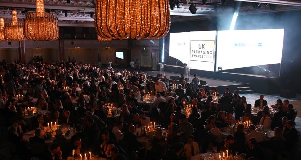 MPMAUK's tweet image. Exciting to see that renowned TV presenter &amp;amp; actor, Ortis Deley, will be hosting the #UKPackagingAwards this year.

Taking place at the Grosvenor House Hotel on Thursday 12 Oct we hope to see many of you there.

ow.ly/V5H450PMabv

#metalpackoftheyear