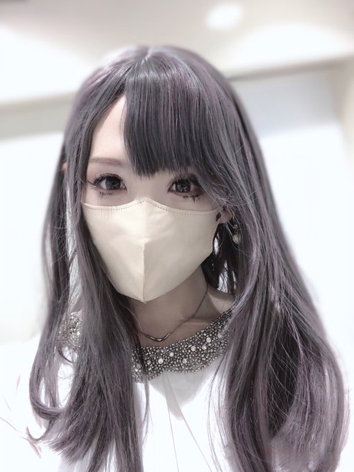 清楚系おとこ✨✨  #女装 https://t.co/QlhFyC1tUz<a href="/tag/%E5%A5%B3%E8%A3%85"class="tags">#女装</a>