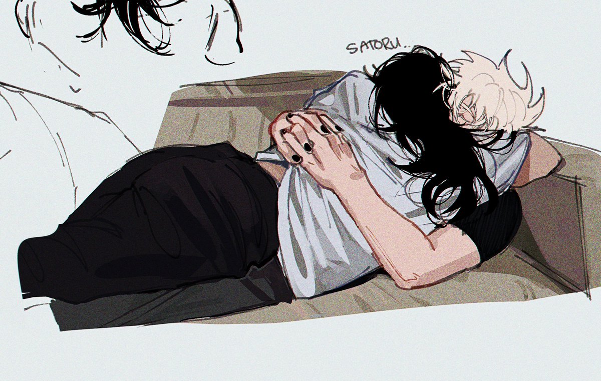 kale ☄️c0mms closed tweet media