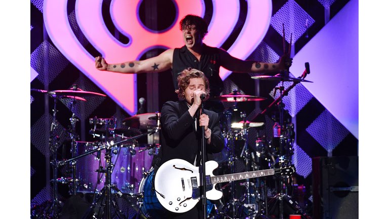 ⠀   

            🌐 MERAKI FESTIVAL TOUR
          
             Interstellar Rhythms Retreat- NORWAY 
             ACHLYS’S SET.
             15/09/23 ♡̷ 

⠀