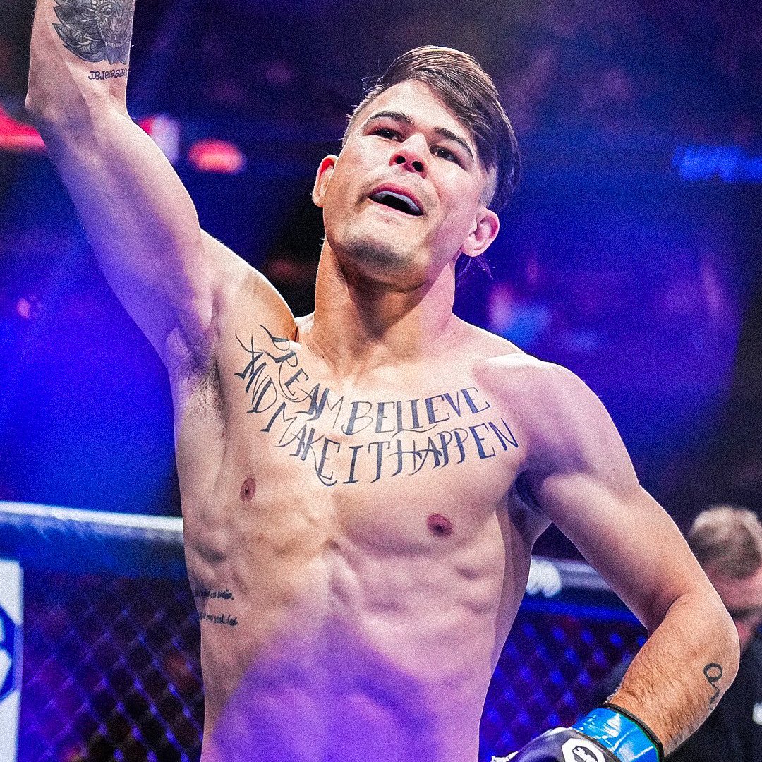 🚨| Diego Lopes has signed a new multi-fight deal with the UFC.

Congrats, <a href="/Diegolopesmma/">Diego Lopes 🇧🇷🇲🇽</a> 👏👏👏