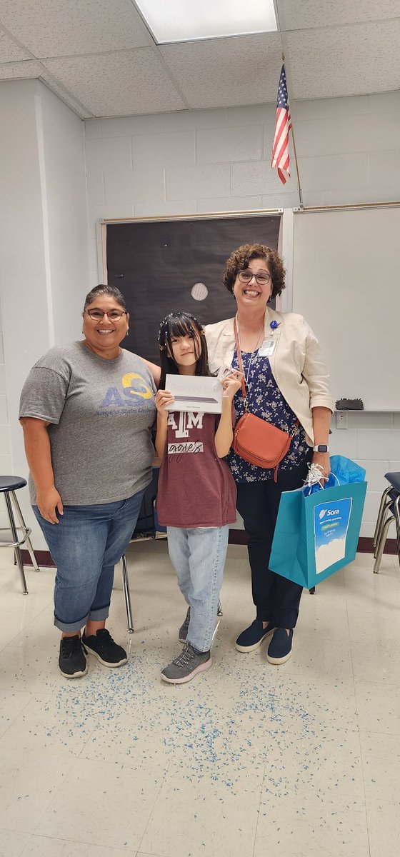 Raba Rattler Library tweet media
