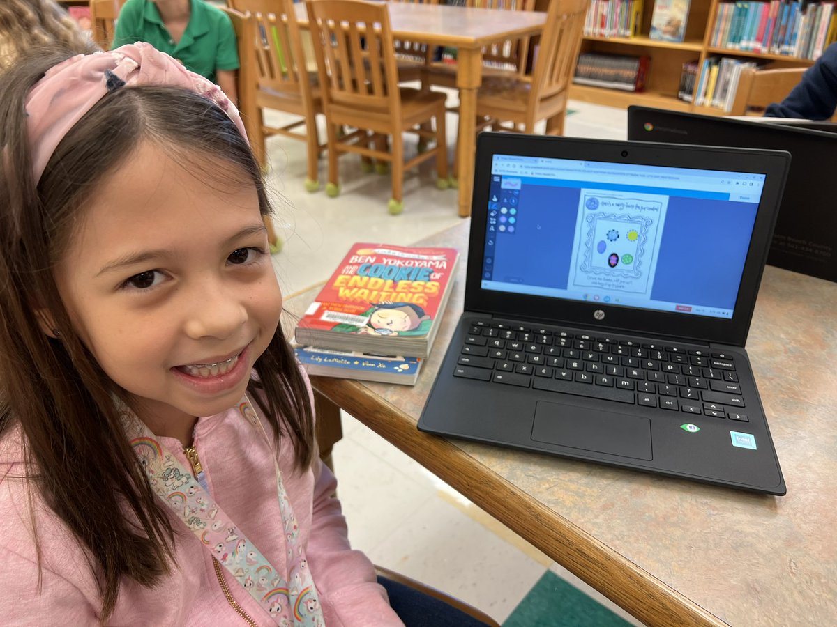 Rachel Bennett tweet media