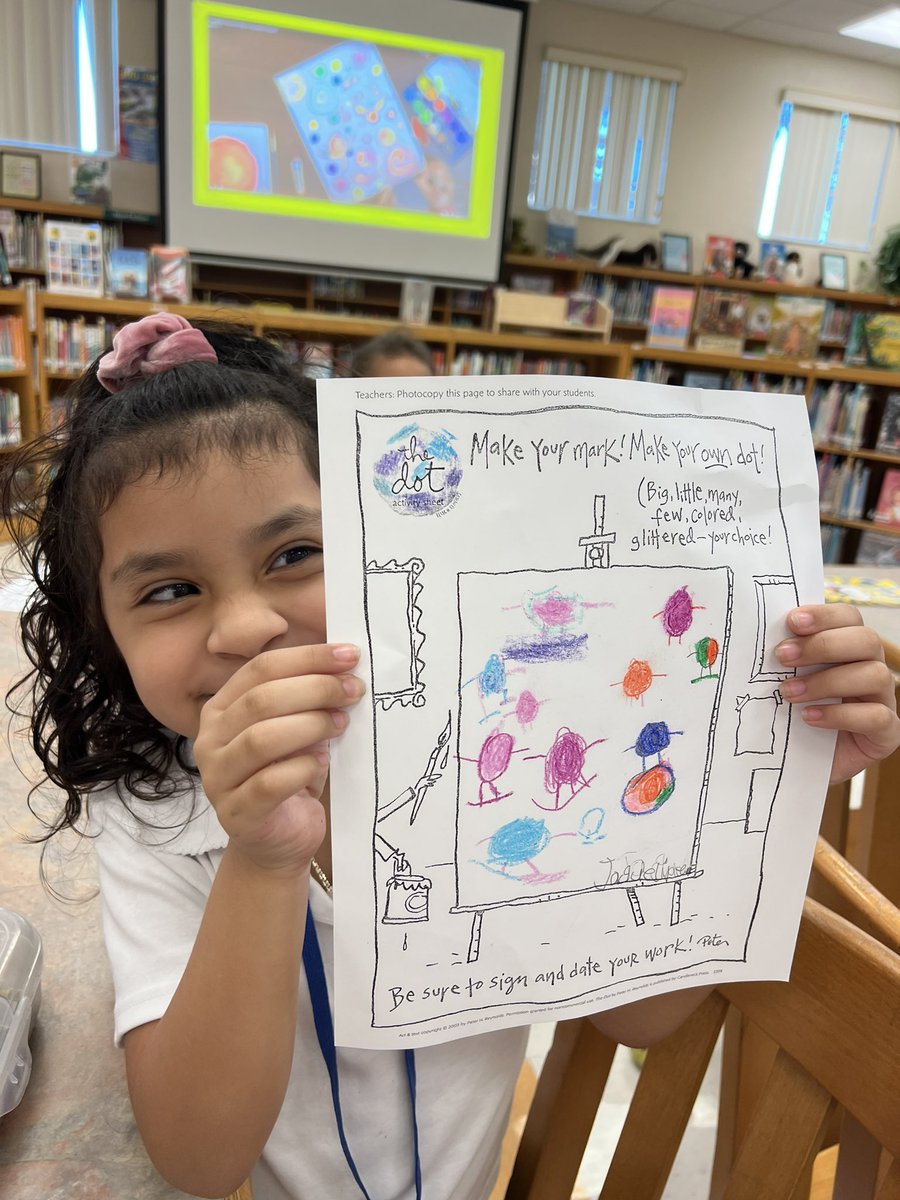 Rachel Bennett tweet media