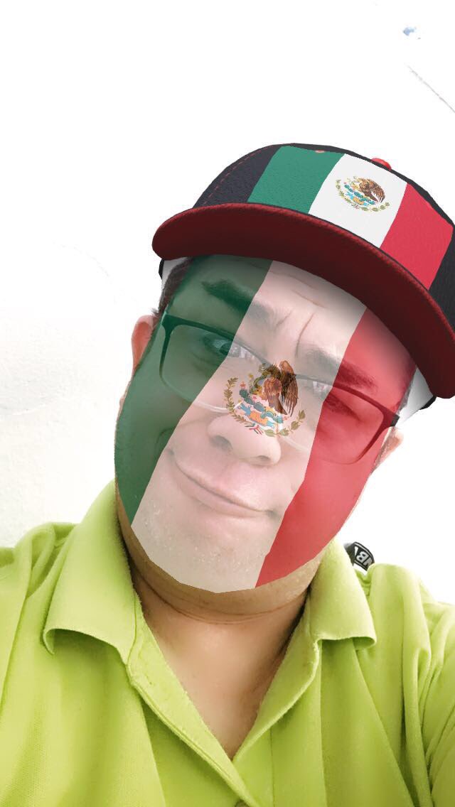 PayoPeraza's tweet photo. Viva 🎉 Mexico, viva nuestra patria, 🎉 MEXICO SIEMPRE BENDECIDO de su gente que trabaja y vive por el @MauVila @RenanBarrera @Xochitl2024 @CeciliaPatronL https://t.co/wEkvBwPLSY