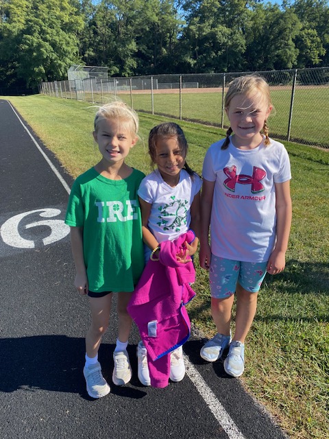 The Kinzer Crew tweet media