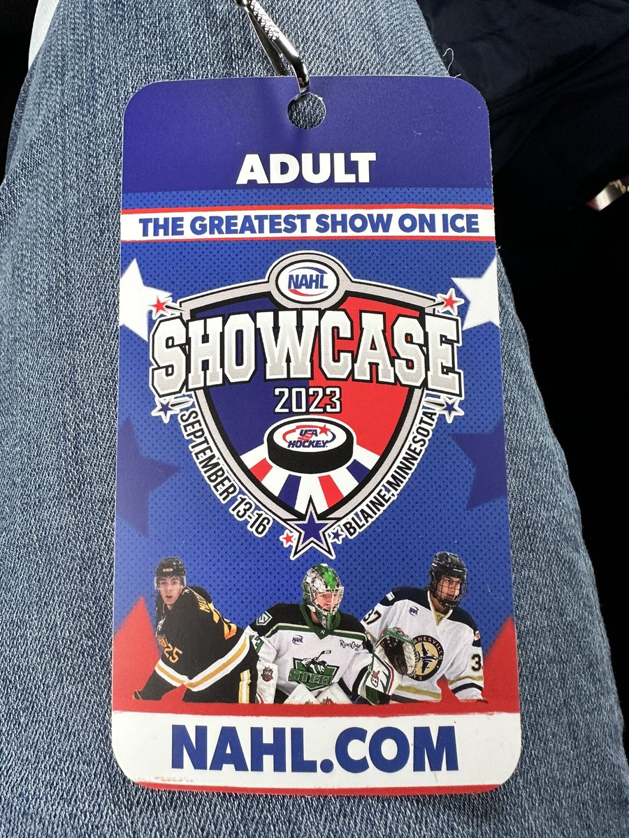 Goose the Band History/Trivia tweet media