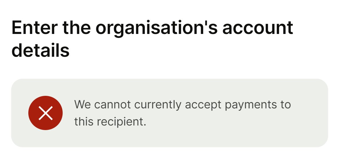 Yuriy Rusko tweet media