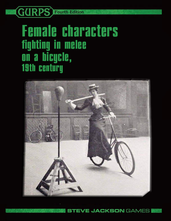 Бухать/Колдовать tweet media