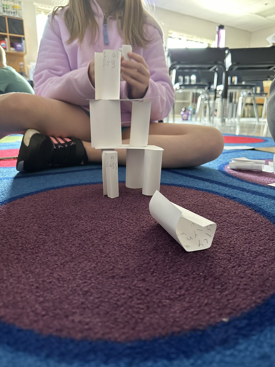 Mrs. Bongiovanni tweet media
