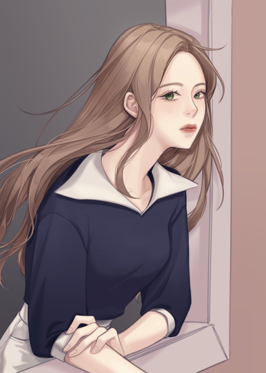 뭔가 맘에 안들지만.. ㅠ