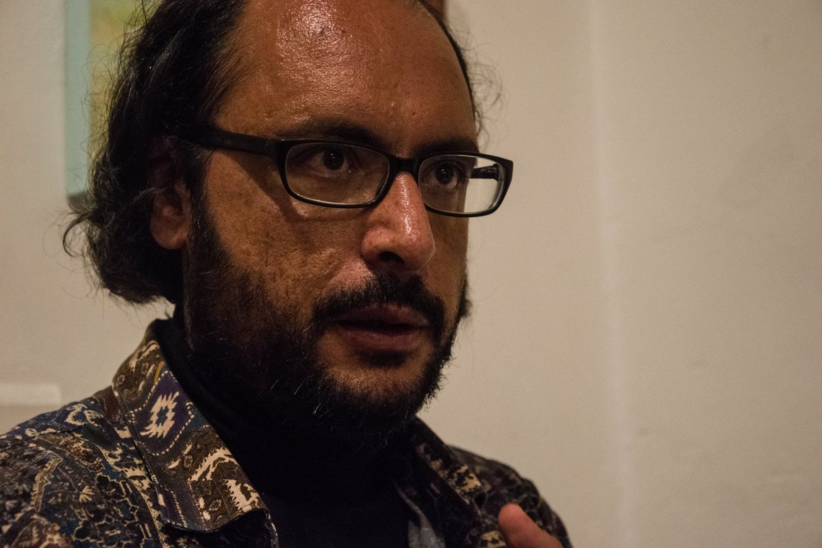 Pisa Book Festival tweet media