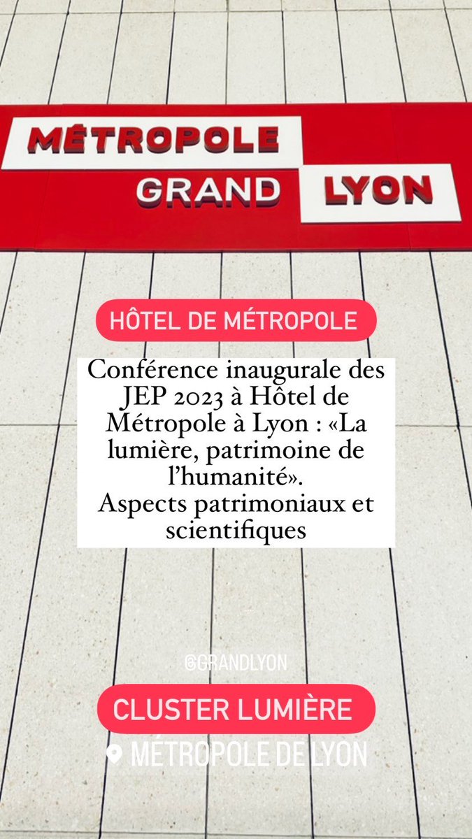 Isabelle Barnel ✨ tweet media