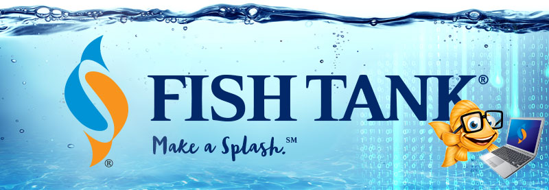 #FishTank- In a lawsuit earlier this year, lawyers were sanctioned for citing six cases based on legal research using #ChatGPT. The problem was that the cases cited to the court did not exist. Read the full story here: bit.ly/45Z8E7W