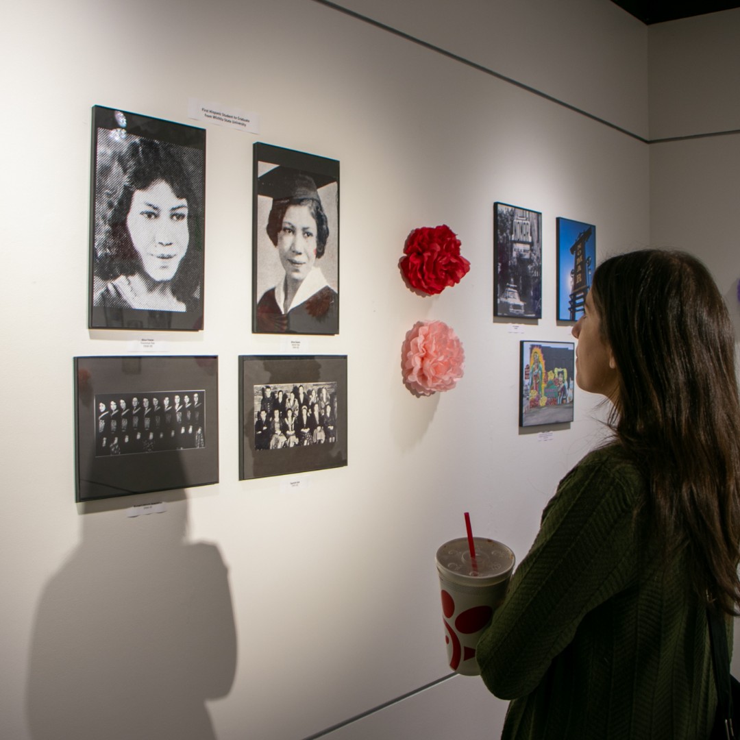 Historical Collections Rsc 🎉 The Cadman Art Gallery in the RSC is currently hosting a display for ...