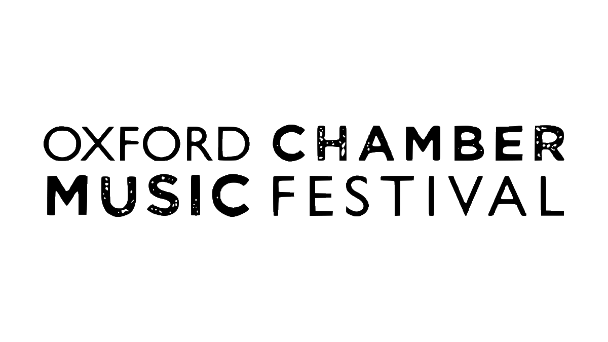 From @Oxchambermusic ... Join us to experience the unique OCMF atmosphere in historic venues in #Oxford. We celebrate the geniuses who wrote and lived with FREIGEIST as their credo and gave us all the extraordinary music we will share with you. ticketsoxford.com/oxford-chamber…