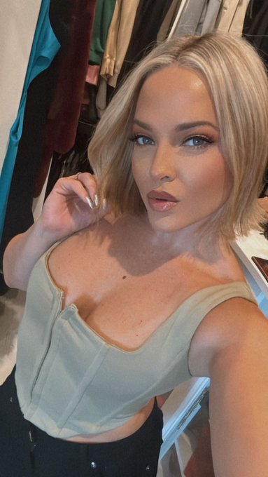 OnlyFans https://t.co/u3IOstn0SM https://t.co/oWx8qX9FuS