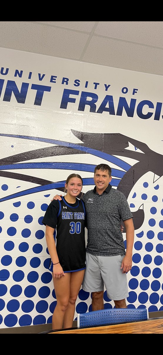 Ashley Cox tweet media