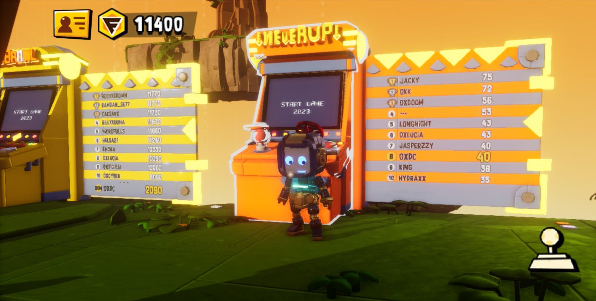 BlockepicGame's tweet photo. ๐๐ Congratulations to the Masters of the Abyss! ๐๐ฎ
A huge shoutout to our "NEVER UP" game night winners! ๐๐
Keep the thrill alive, and we'll see you in the next epic adventure! ๐๐พ
#NeverUp #BlockEpic #GameNight https://t.co/q9atXNcBRt