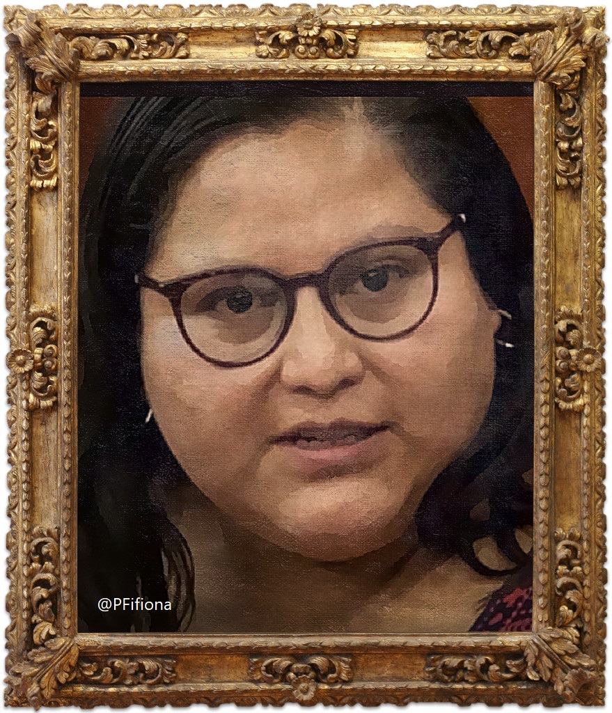 Descanse en paz el gran pintor Fernando Botero. Sus obras le sobrevivirán por siempre...