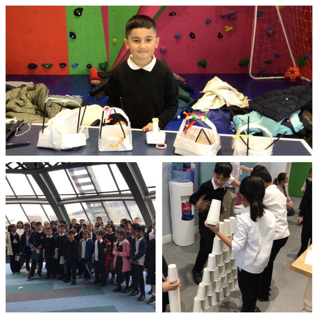 P6 Lorne Street tweet media