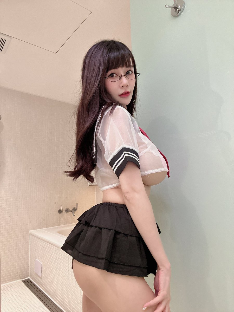 這套影片vip續訂禮發囉！
你們訂閱了沒～～～😘 https://t.co/aOkw5qt8EI
