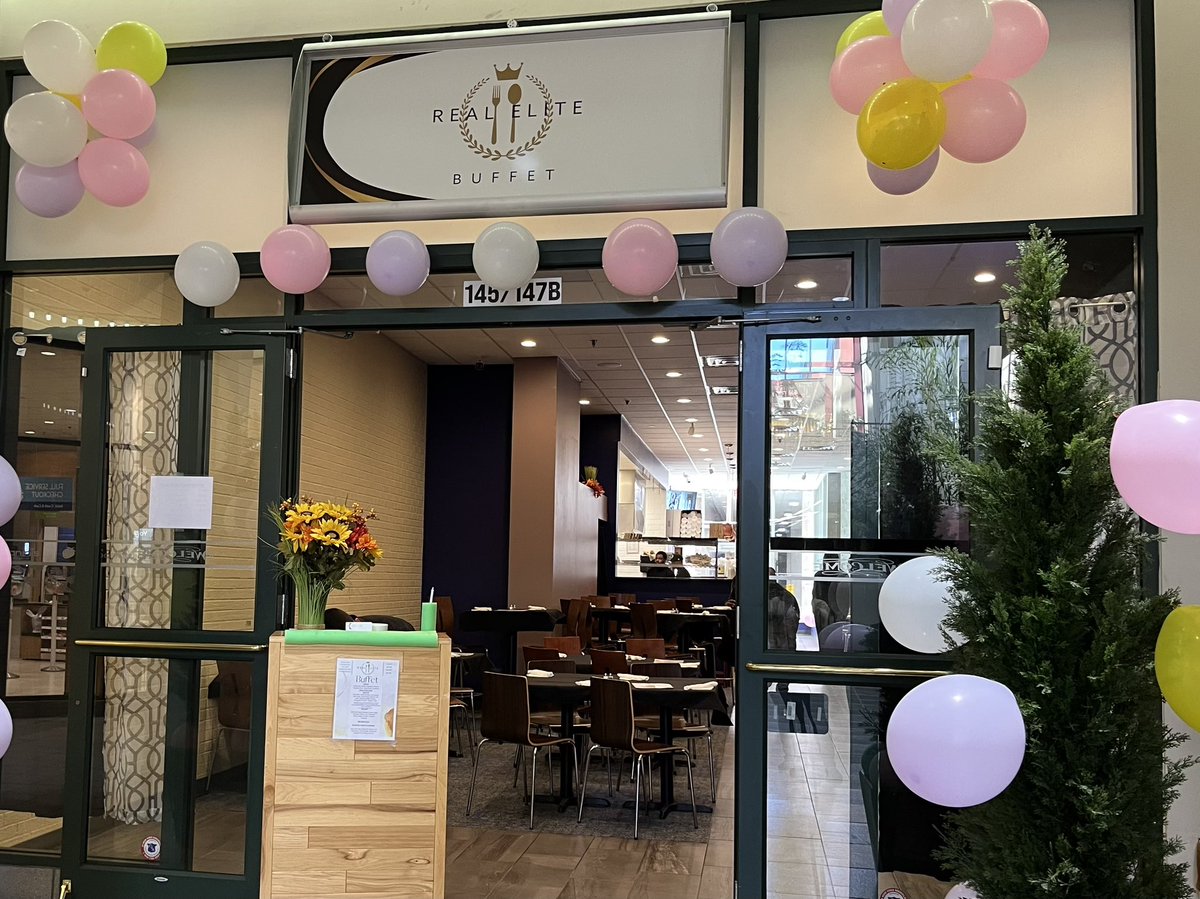 HarrisburgDID's tweet image. 