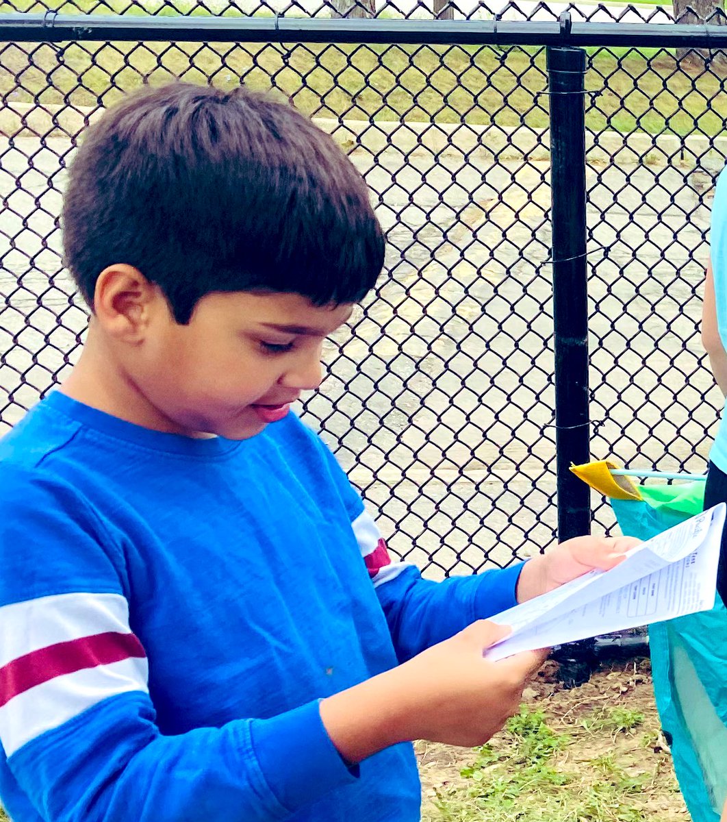 lobnafrench's tweet image. Building the picnic tent challenge. Our #plasp problem solvers and critical thinkers took on the challenge to use their innovative skills!! #ChildhoodSkills #plasp @PLASP_CCS